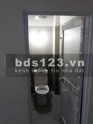 Phòng cho thuê phường 25, quận Bình Thạnh liên hệ 0908202006