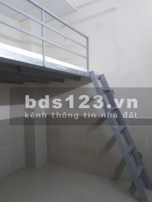 Phòng cho thuê phường 25, quận Bình Thạnh liên hệ 0908202006
