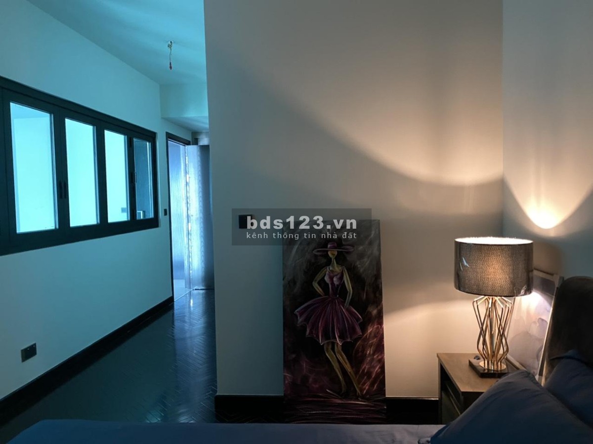 Sunreal chuyên căn hộ Q.2 gửi đến anh chị các căn đang cho thuê tại Feliz en Vista tháng 11/2022