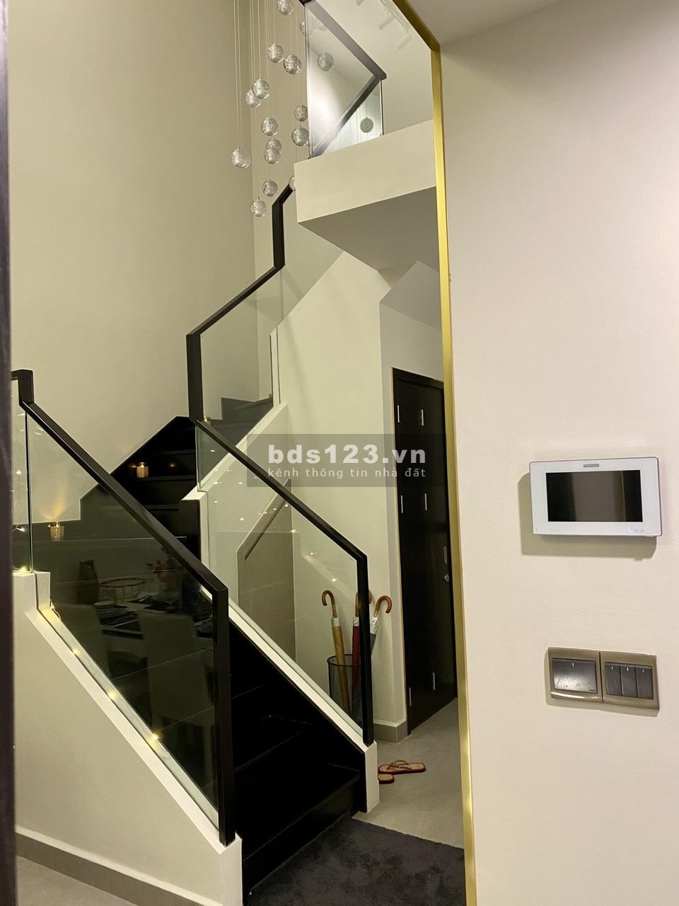 Sunreal chuyên căn hộ Q.2 gửi đến anh chị các căn đang cho thuê tại Feliz en Vista tháng 11/2022