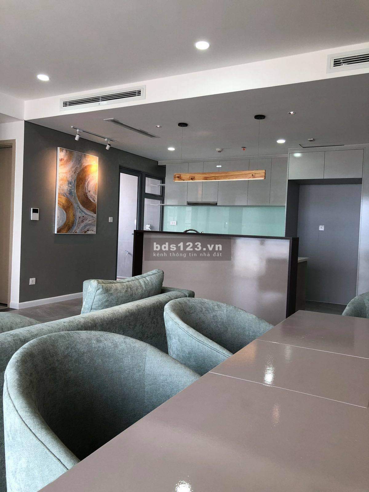 Cho thuê căn hộ Palm Heights đang được Sunreal cập nhật mới nhất tháng 4 / 2023, lh 0901 888 318
