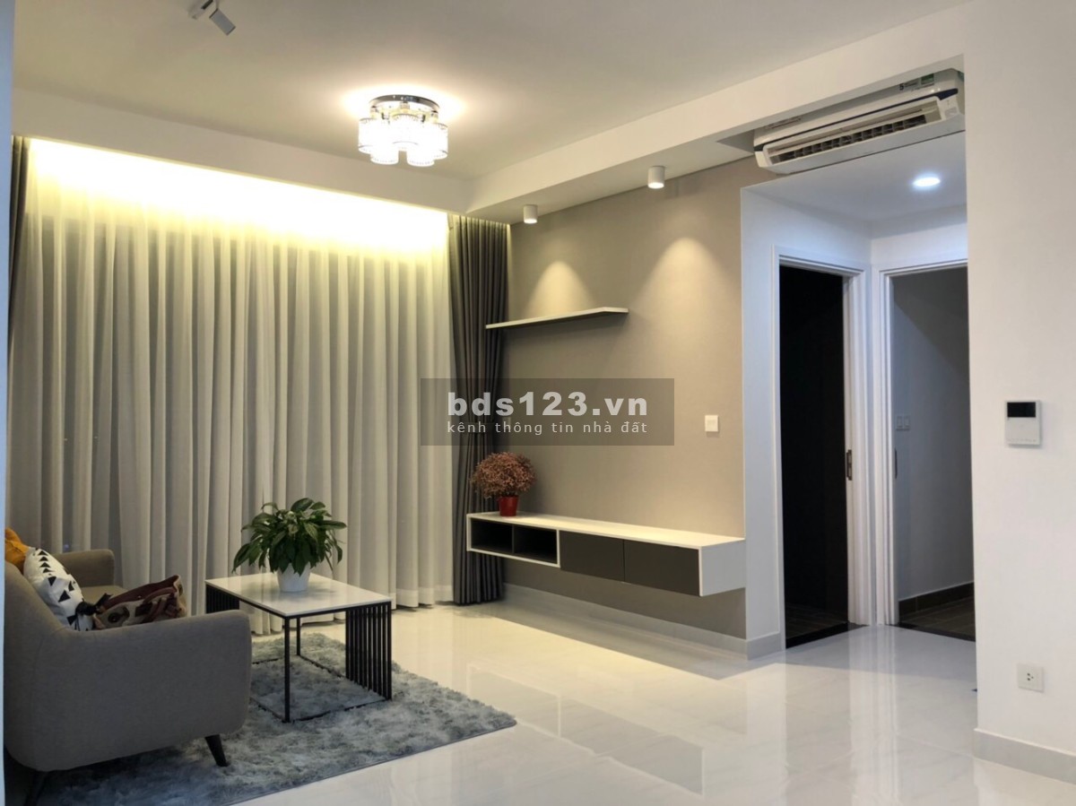 Cho thuê căn hộ Palm Heights đang được Sunreal cập nhật mới nhất tháng 4 / 2023, lh 0901 888 318