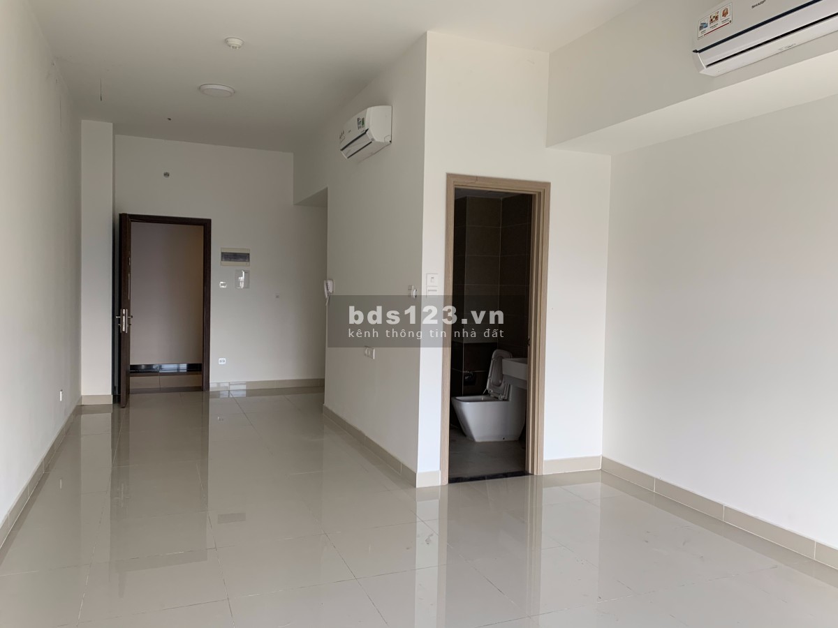 Tôi cho thuê văn phòng làm việc 24/24h tại Tòa S7 The Sun Avenue, Quận 2. Có xuất hóa đơn GTGT