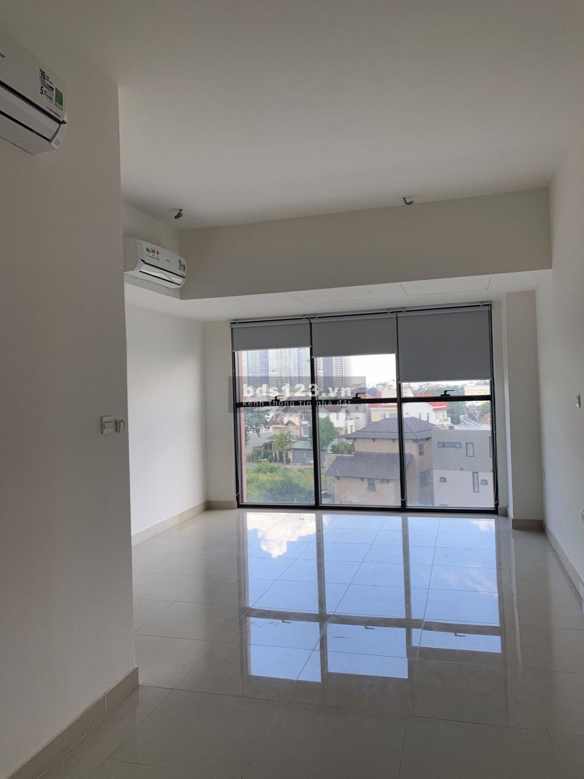 Tôi cho thuê văn phòng làm việc 24/24h tại Tòa S7 The Sun Avenue, Quận 2. Có xuất hóa đơn GTGT