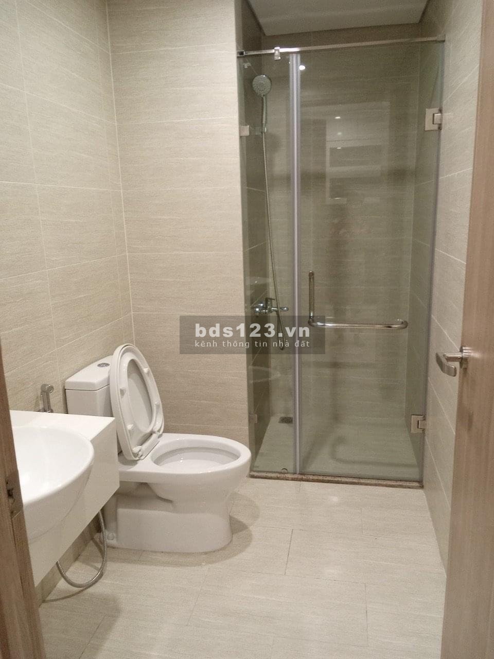 Chỉ 1.270 tỷ sở hữu ngay căn 1N+ 47m2 Hướng ĐÔNG NAM cao cấp nhất tại Vinhomes LH: 0977.484.841
