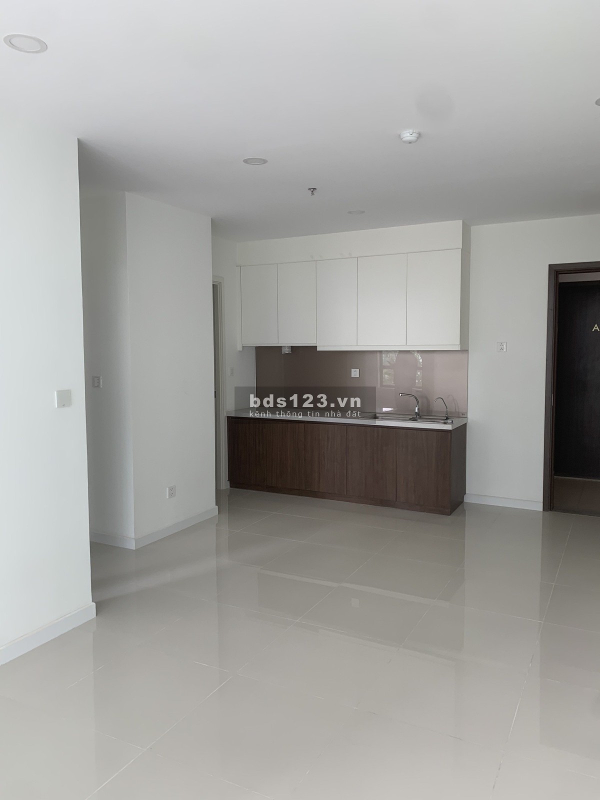 Chính chủ cần bán Căn hộ 3PN 87m2 dự án Central Premium quận 8 giá tốt nhất thị trường