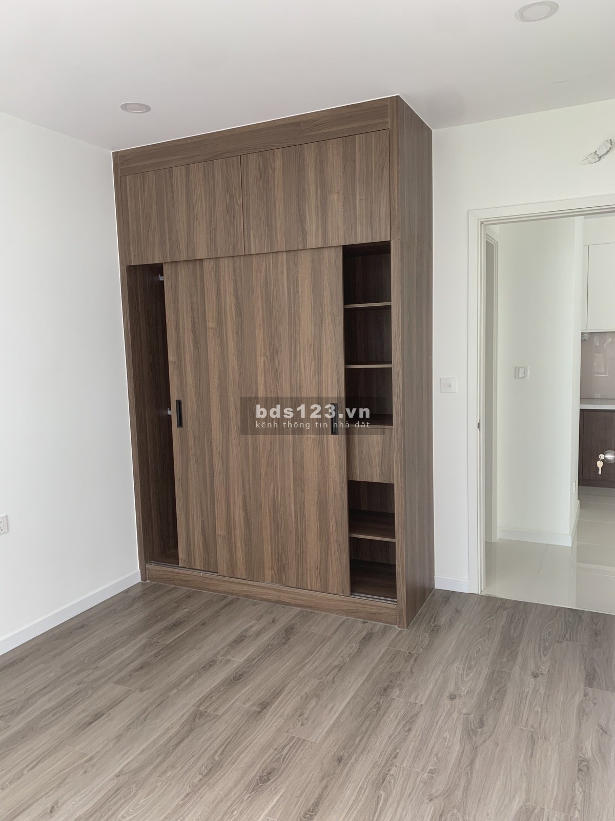Chính chủ cần bán Căn hộ 3PN 87m2 dự án Central Premium quận 8 giá tốt nhất thị trường