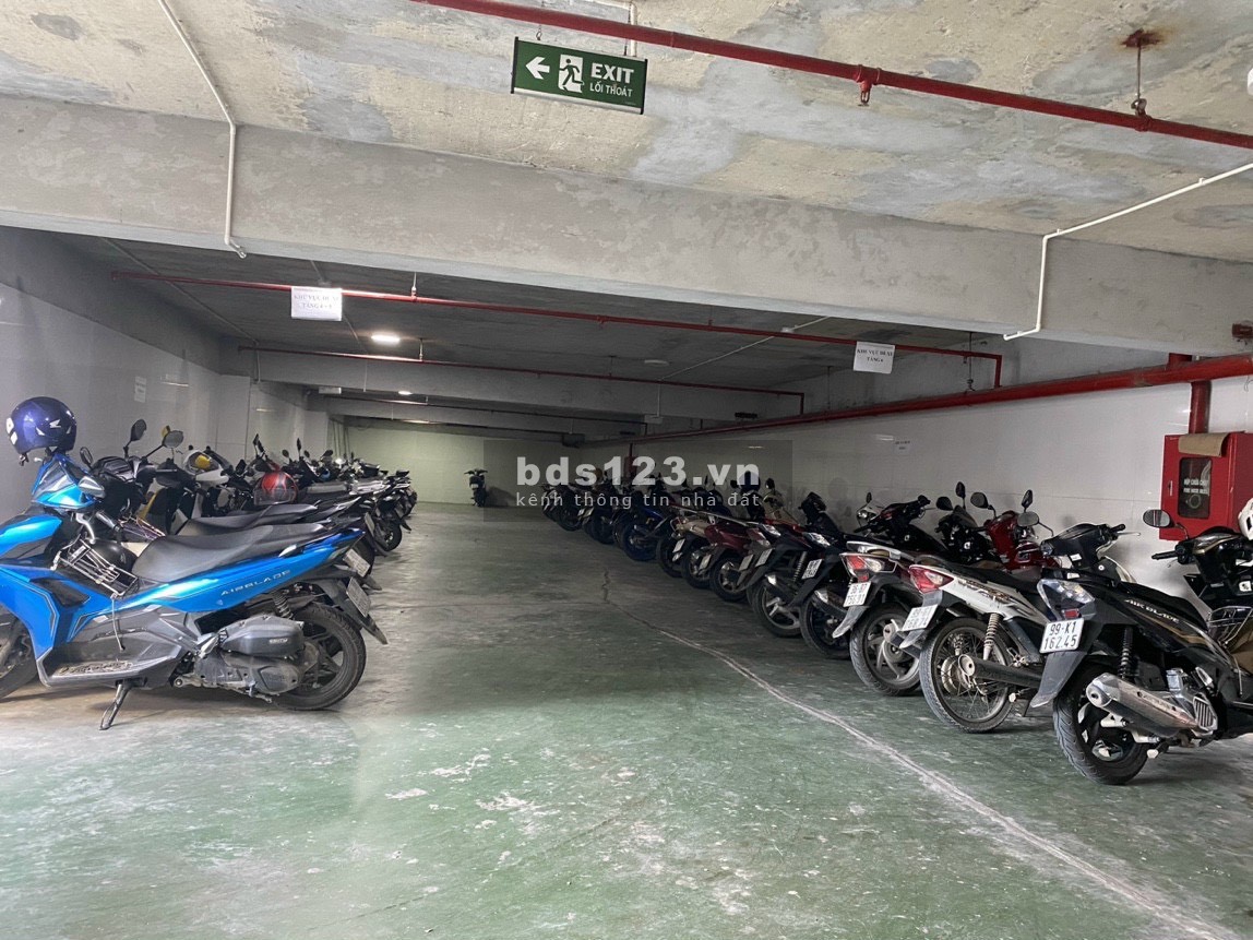 Cho thuê văn phòng Tòa nhà Dương Tuấn đường Lê Thái Tổ phường Võ Cường TP. Bắc Ninh