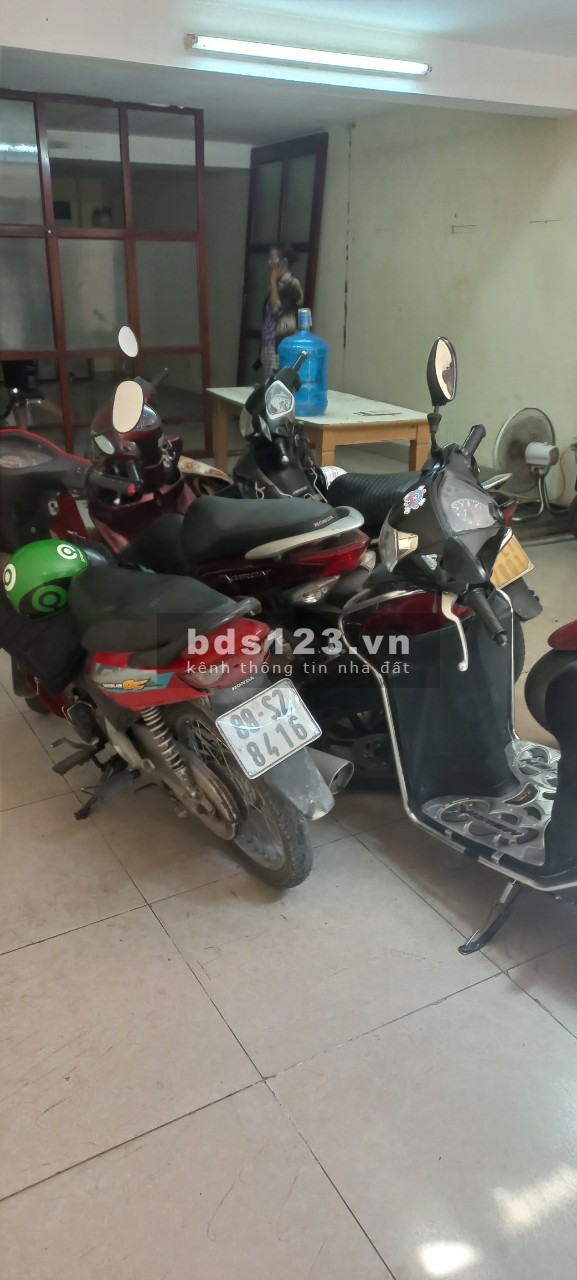 Cho thuê phòng trọ khép kín phòng thoáng điện nước riêng giờ giấc thoải mái. Gía chỉ 2.5tr