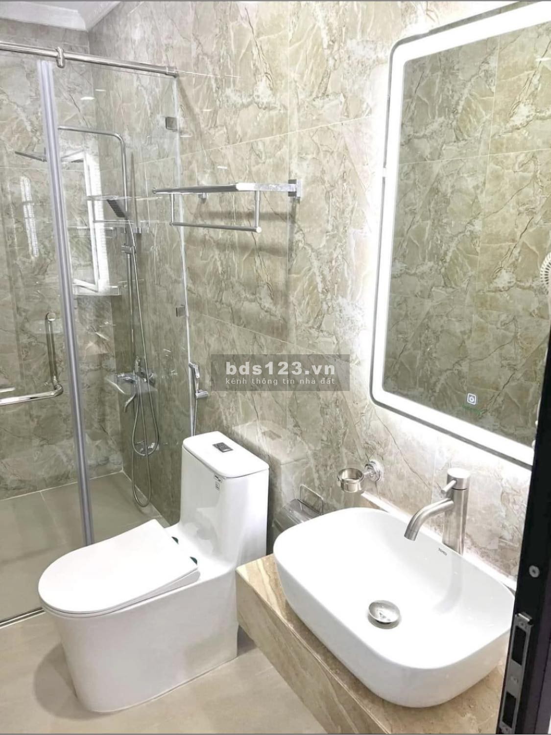 Không có căn thứ 2 Trung tâm Hai Bà Trưng phân lô ô tô 5T MỚI- nhỉnh 6 tỷ