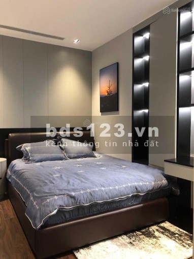 Bán nhà hẻm xe hơi Bà Hạt, phường 8, Quận 10, cách mặt tiền 20m