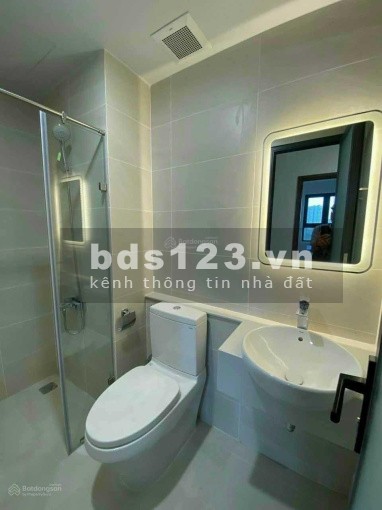 Bán nhà hẻm xe hơi Bà Hạt, phường 8, Quận 10, cách mặt tiền 20m