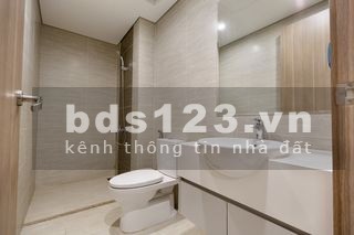 Chí chủ cần bán gấp căn 1N+1 Vinhomes Ocean Park Gia Lâm, giá 1.29ty. LH 0981881131