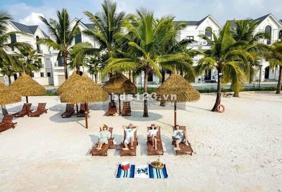 Bán gấp căn 2PN1VS Vinhomes Ocean Park Gia Lâm chỉ từ 1.6 tỷ. Liên hệ 0981881131