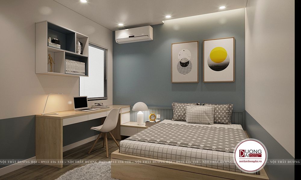 Chính chủ cần cho thuê căn hộ chung cư TP Thanh Hoá cho thuê lâu dài