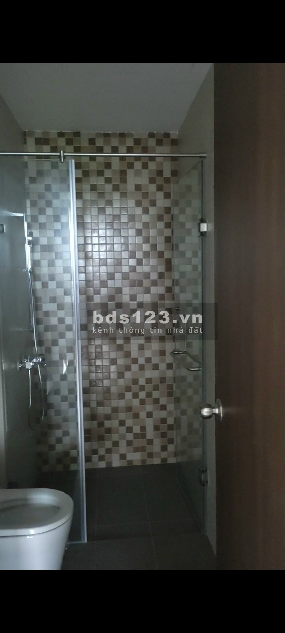 Bán căn hộ 58m2 tầng 6 C/C Picity High Park Q12 2 phòng ngủ