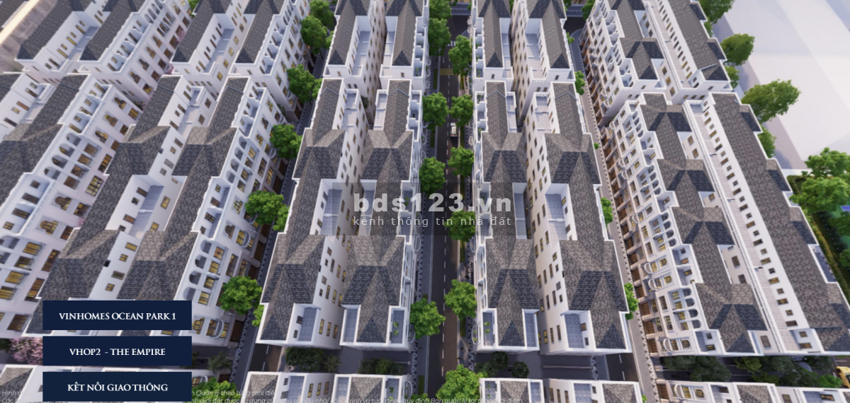 Bán gấp căn CX10 dự án Vinhomes Ocean Pack 2 - The Empire giá rẻ bất ngờ