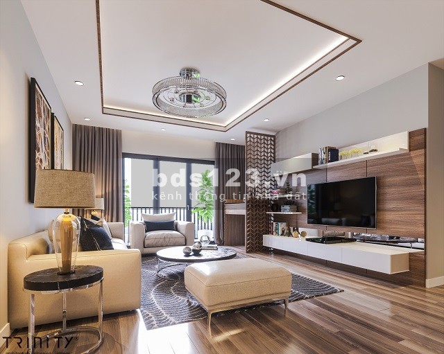 Căn hoa hậu GÓC, 2n(+1)2vs, 70m2, TẦNG TRUNG, FULL NỘI THẤT, Chỉ 2.05 tỷ, VHOCP