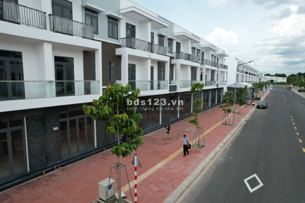 Bán đất Trảng Bom, giá 1.5 tỷ, mặt tiền Quốc Lộ 1A, lh 0937515986