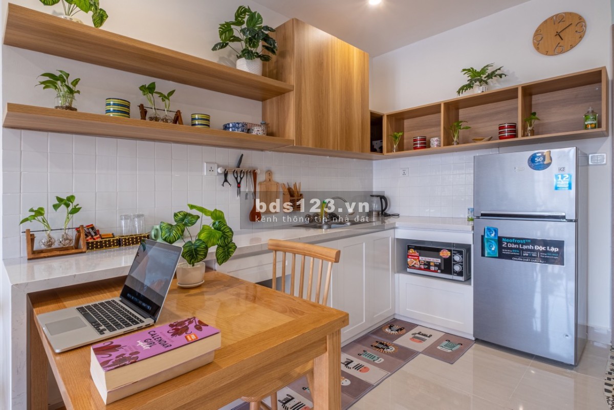 Cần tiền bán gấp căn 1N+1, DT 47m tại Vinhomes Ocean Park Gia Lâm, giá 1.28 tỷ. LH 0941881131