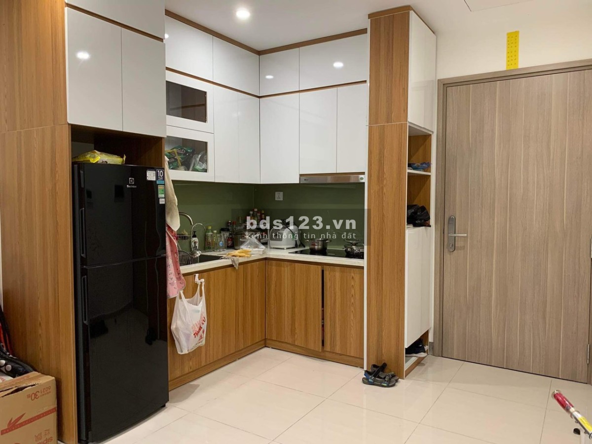 Bán gấp căn 2PN1VS Vinhomes Ocean Park Gia Lâm chỉ từ 1.6 tỷ. Liên hệ 0981881131