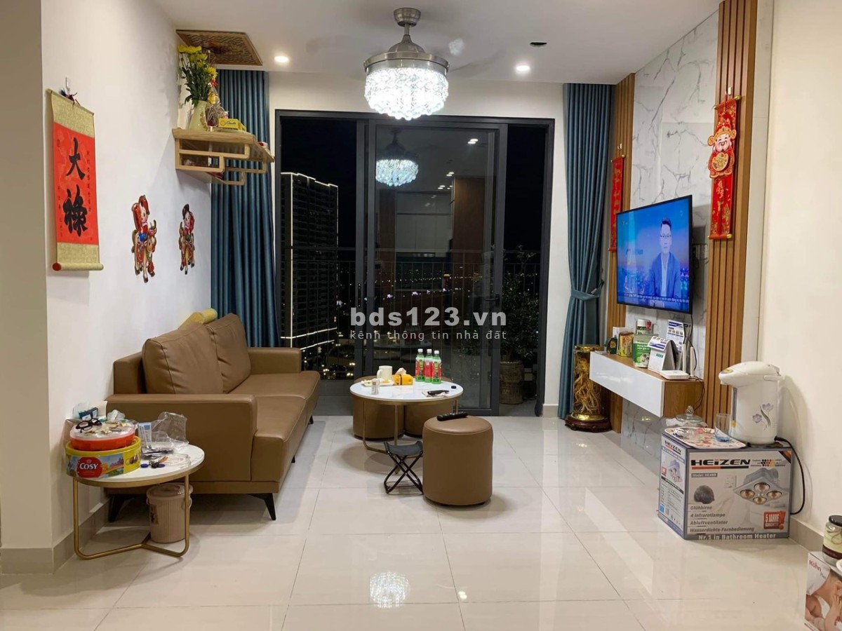 Bán gấp căn 2PN1VS Vinhomes Ocean Park Gia Lâm chỉ từ 1.6 tỷ. Liên hệ 0981881131