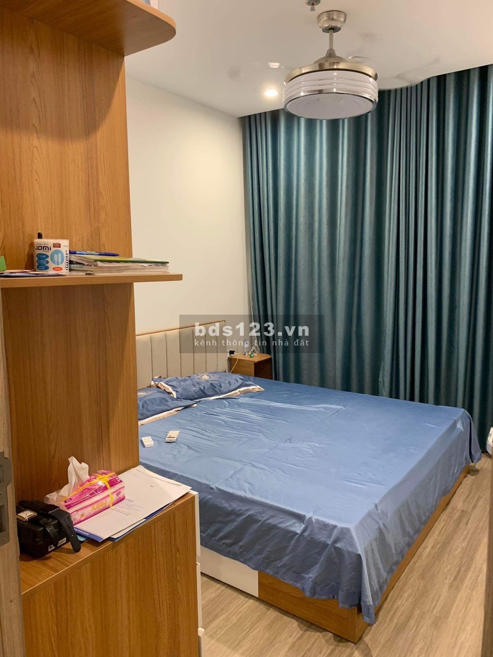 Bán gấp căn 2PN1VS Vinhomes Ocean Park Gia Lâm chỉ từ 1.6 tỷ. Liên hệ 0981881131