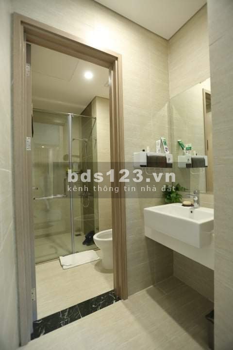 Bán gấp căn 2PN1VS Vinhomes Ocean Park Gia Lâm chỉ từ 1.6 tỷ. Liên hệ 0981881131