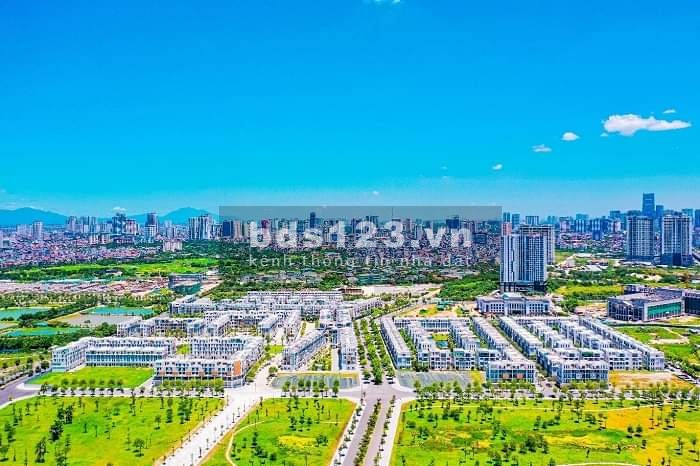 Khu đô thị Vsip 2A thành phố Mới Bình Dương lh 0938589311 sổ hồng riêng