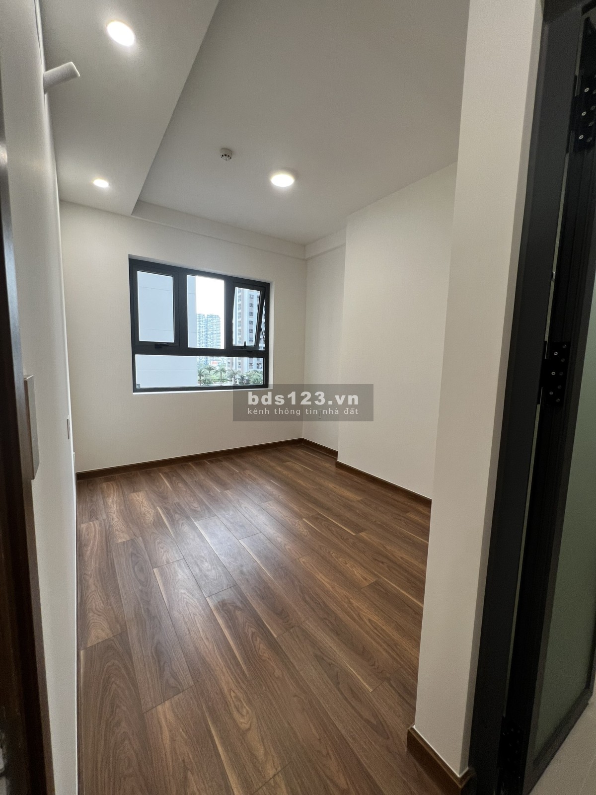 Cho thuê căn hộ Q7 Riverside ĐÀO TRÍ 1PN 2PN 3PN Nhà mới nhận giá từ 7 triệu/tháng