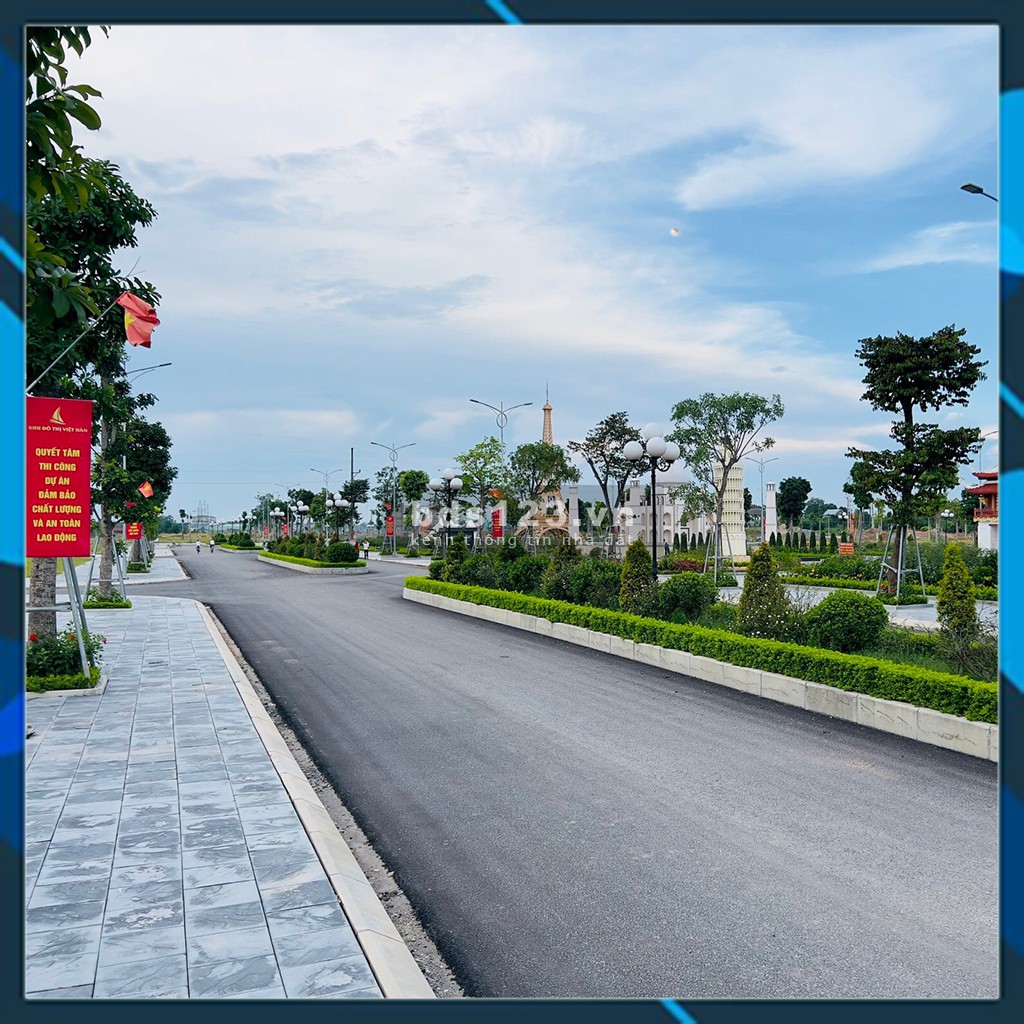 Bán đất nền giá F0 sổ đổ nhận ngay pháp lý minh bạch, giá tốt