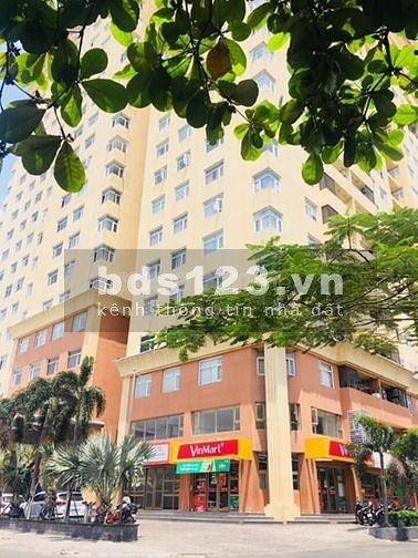 Bán gấp Căn Hộ Hoàng Kim Thế Gia, DT83m2, căn góc 3PN,nhà đẹp Giá 2.68Tỷ Sổ hồng 0903154701