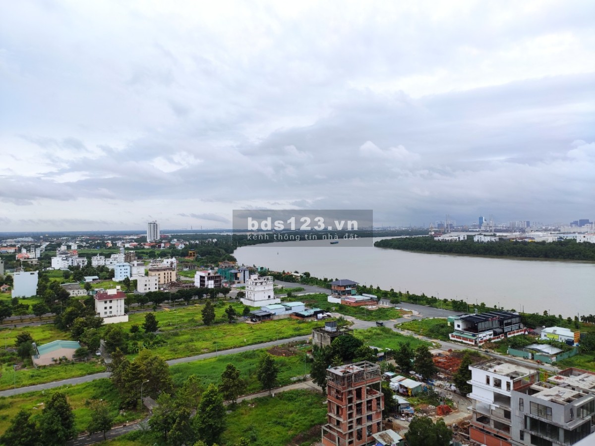 Thuê nhanh 1PN giá hot One Verandah liên hệ 0935623079