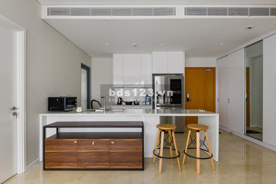 Độc quyền! Cho thuê căn hộ, chuyên giỏ hàng các căn giá rẻ nhất 1/2024 (1pn-2pn-3pn-4pn-duplex)