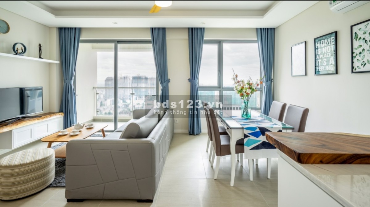 Độc quyền! Cho thuê căn hộ, chuyên giỏ hàng các căn giá rẻ nhất 1/2024 (1pn-2pn-3pn-4pn-duplex)