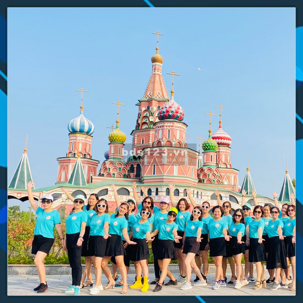 Bán đất nền giá F0 sổ đổ nhận ngay pháp lý minh bạch, giá tốt