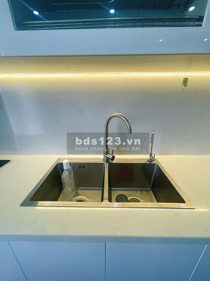 Cần bán căn hộ toà B tổ hợp Tecco Complex liên hệ 0937561186