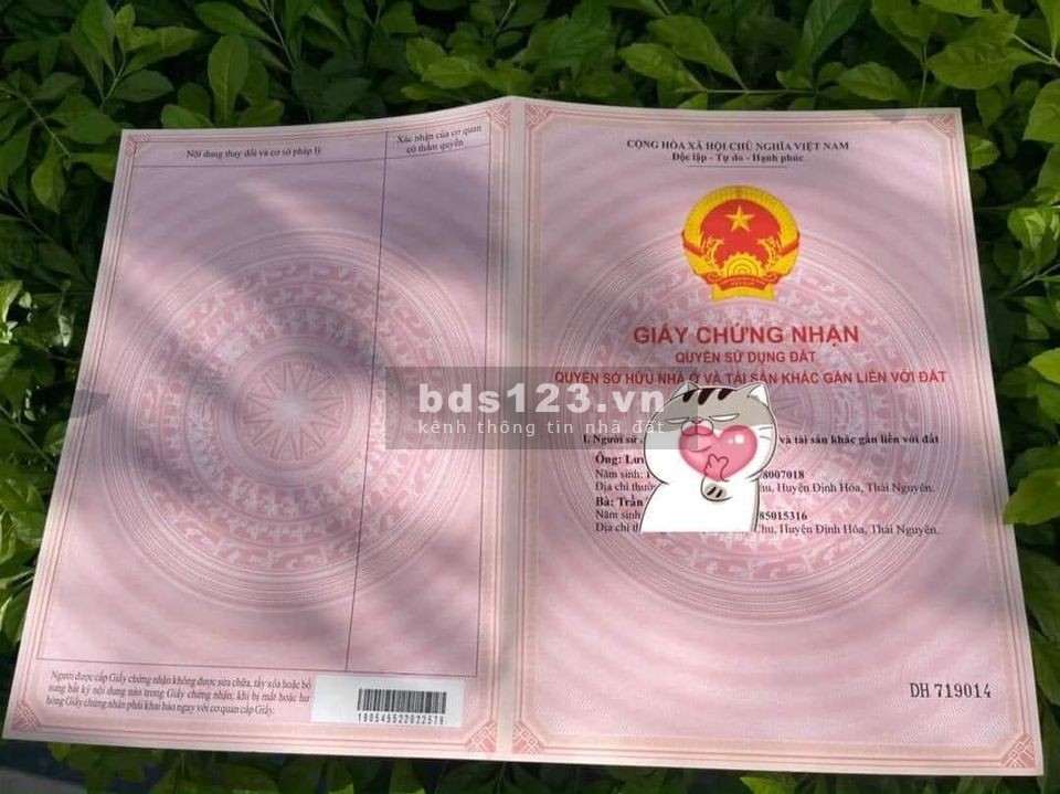 Cần bán căn hộ toà B tổ hợp Tecco Complex liên hệ 0937561186