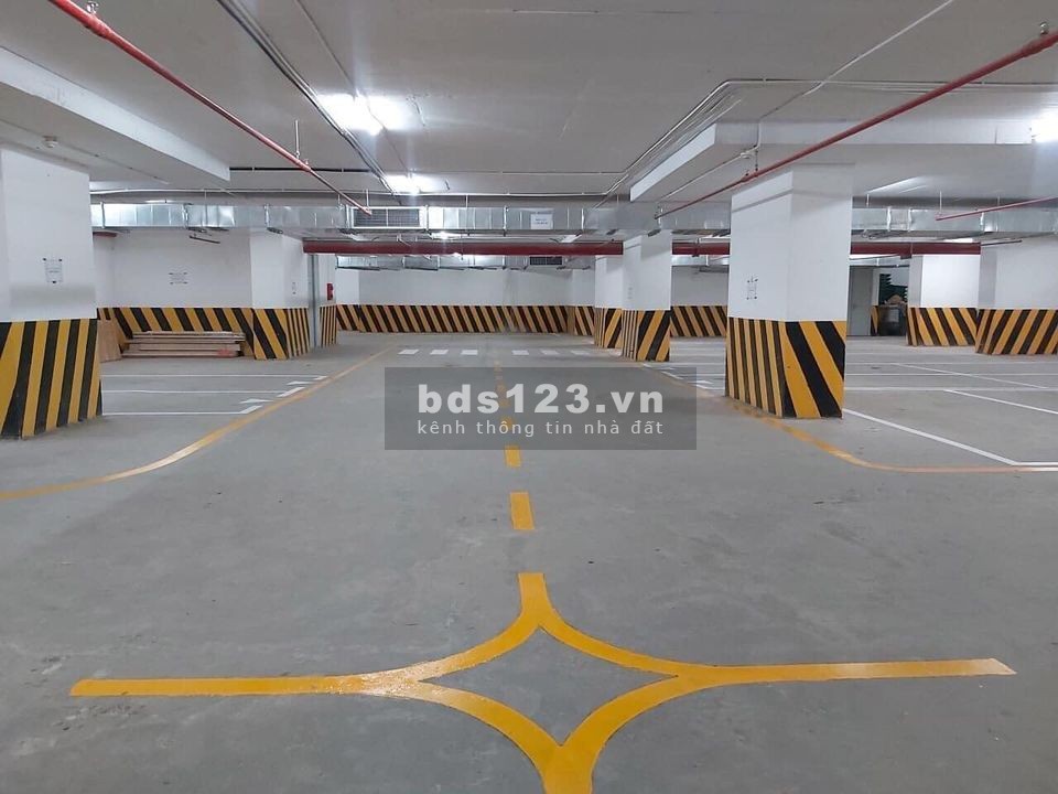 Cần bán căn hộ toà B tổ hợp Tecco Complex liên hệ 0937561186