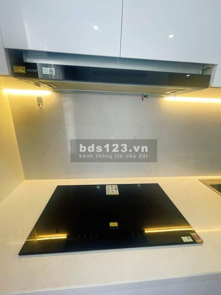 Cần bán căn hộ toà B tổ hợp Tecco Complex liên hệ 0937561186