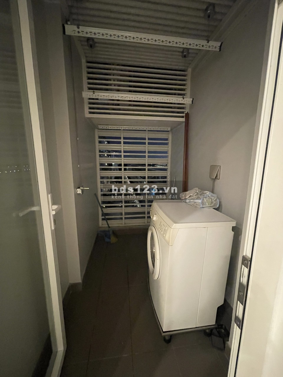 Cho Thuê căn hộ Sarimi 2 PN, đầy đủ nội thất nhà đẹp, giá tốt thị trường