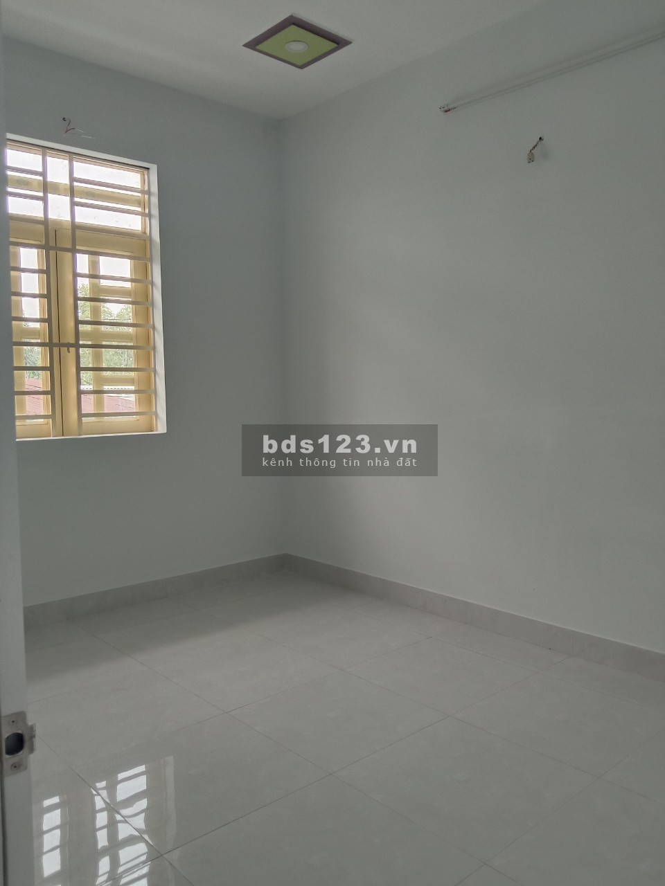 ️Bán nhà riêng Thới Tam Thôn, Hóc Môn, gần ngã tư Trịnh Thị Miếng giao Đặng Thúc Vịnh
