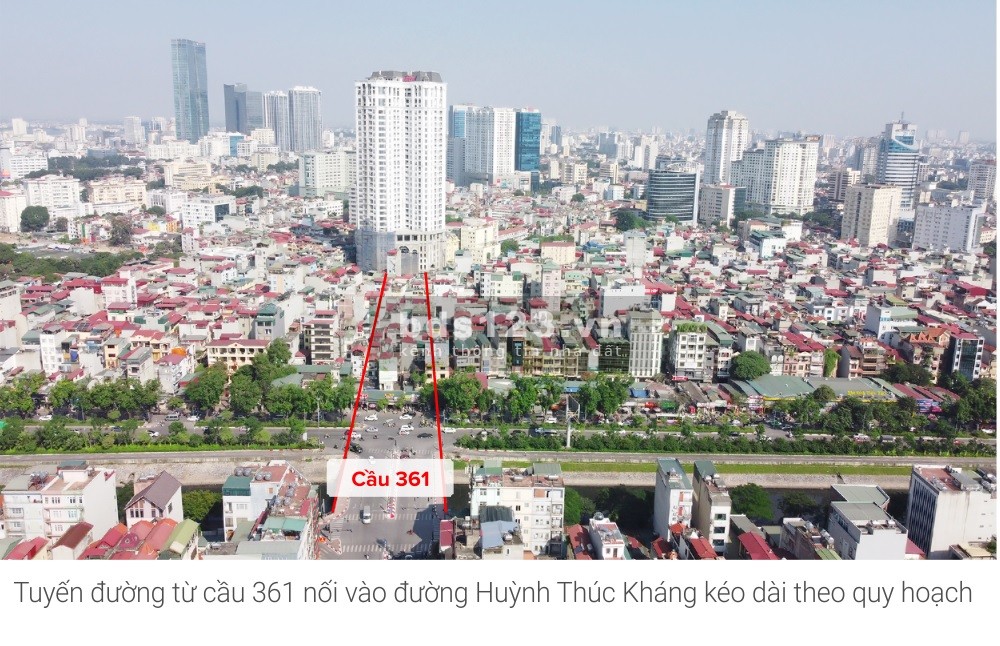 11.9 tỷ căn hộ Vip nhất Hateco Huỳnh Thúc Kháng dt 137m2, 3pn, giảm ngay 500 triệu