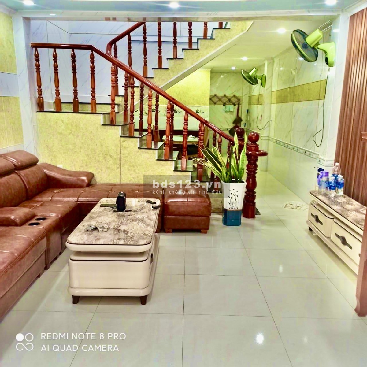 Bán nhà hẻm xe hơi đường 40, Hiệp Bình Chánh, Thủ Đức, DT…