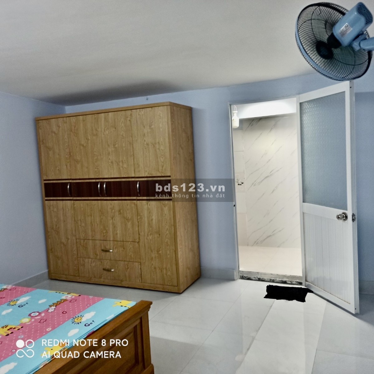 Bán nhà hẻm xe hơi đường 40, Hiệp Bình Chánh, Thủ Đức, DT…