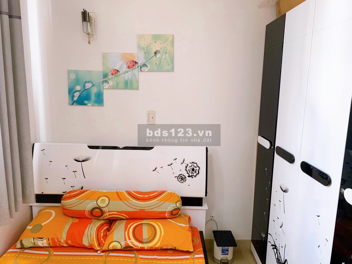 Bán gấp Căn Hộ Hoàng Kim Thế Gia, DT83m2, căn góc 3PN,nhà đẹp Giá 2.68Tỷ Sổ hồng 0903154701