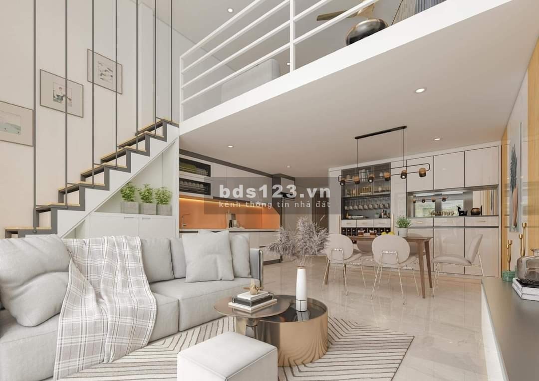Bán nhà ở liền kề ngay khu công nghiệp Minh Hưng LH 0967745379