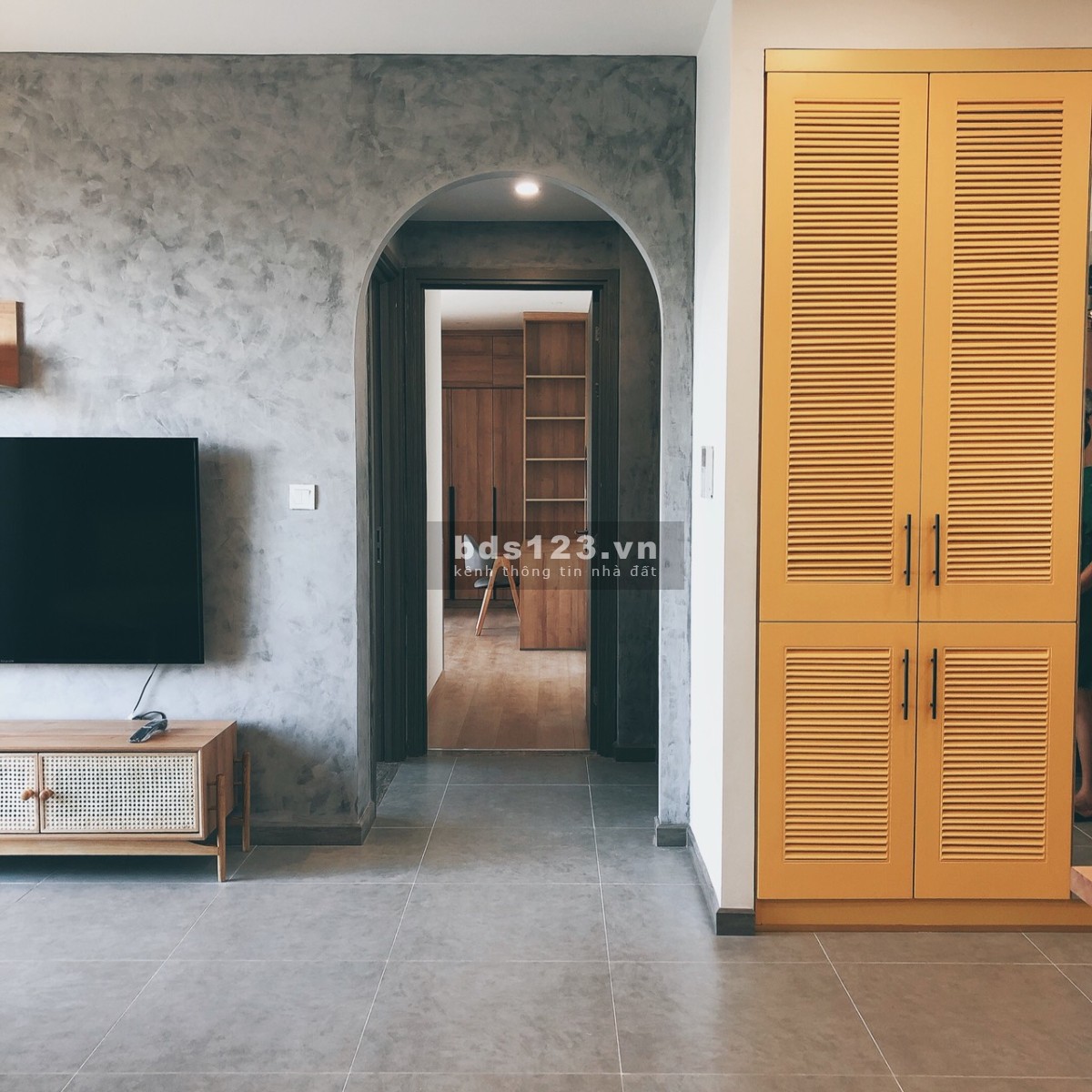 Giỏ hàng 100% thuê giá tốt nhất Palm Heights tháng 07/2023 từ NTCB đến full nội thất theo yêu cầu