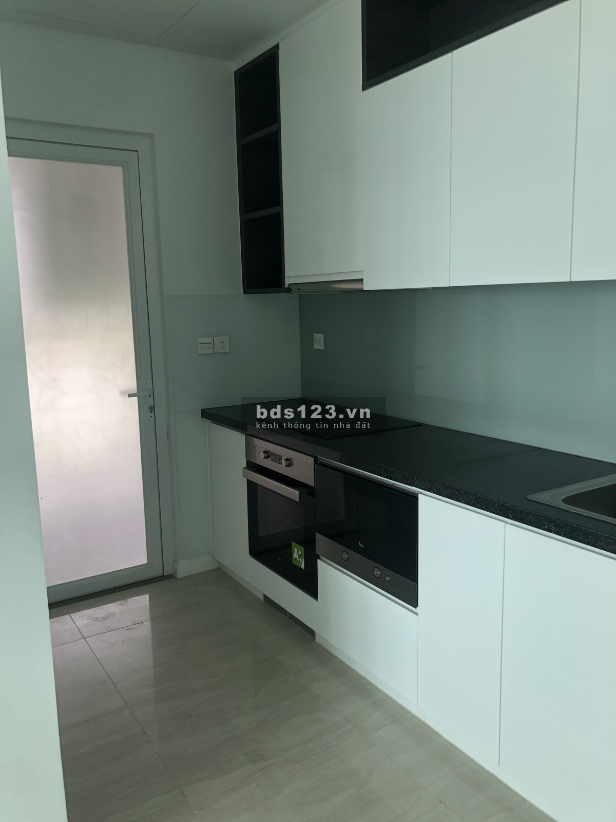 Cho thuê căn hộ Sadora 2 PN, FULL NTCB, view ngoài đẹp giá tốt