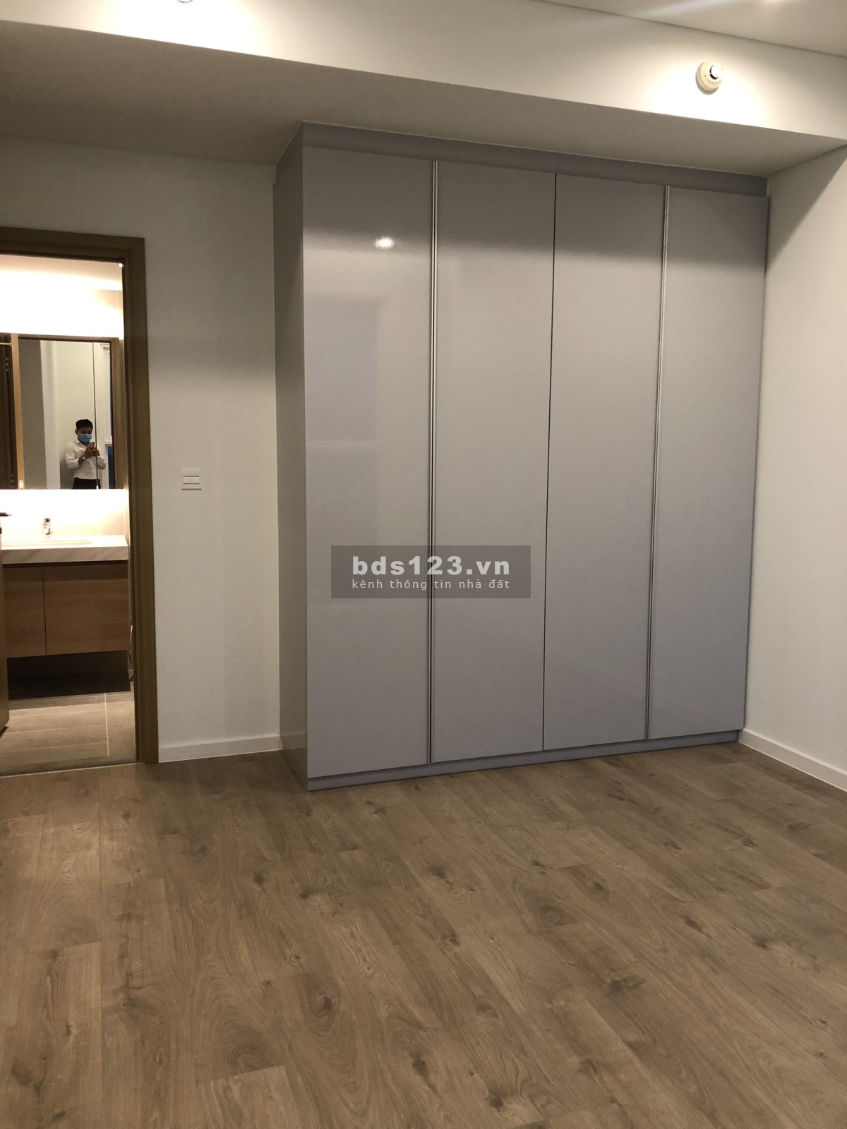 Cho thuê căn hộ Sadora 2 PN, FULL NTCB, view ngoài đẹp giá tốt